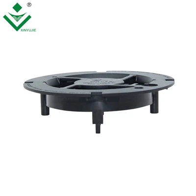 מאוורר DC ללא מברשות 12V